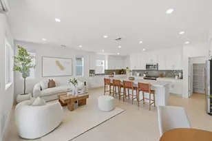 9960 Seawind Wy, Newark, CA 94560 - Photo 1