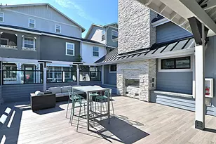 9960 Seawind Wy, Newark, CA 94560 - Photo 50