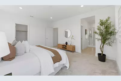9960 Seawind Way, Newark, CA 94560 - Photo 30