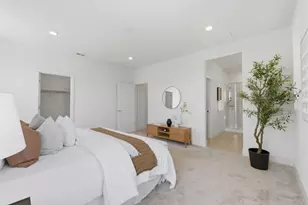 9960 Seawind Wy, Newark, CA 94560 - Photo 30