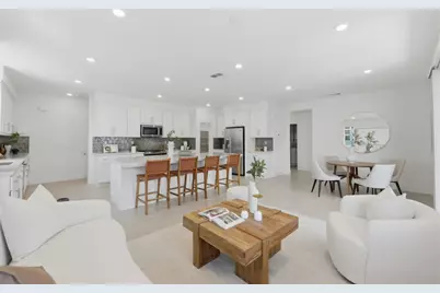 9960 Seawind Way, Newark, CA 94560 - Photo 6