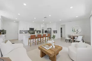 9960 Seawind Wy, Newark, CA 94560 - Photo 6