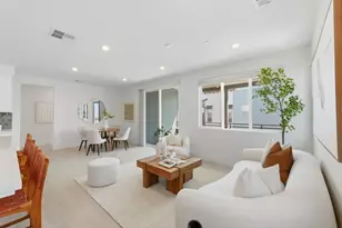 9960 Seawind Wy, Newark, CA 94560 - Photo 22