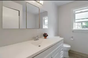 1481-1483 Pompey Dr, San Jose, CA 95128 - Photo 10