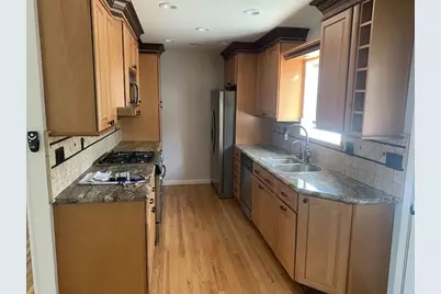 1481-1483 Pompey Dr, San Jose, CA 95128 - Photo 12