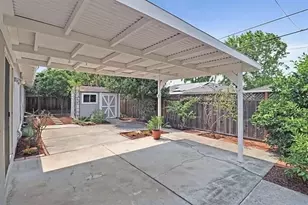 1481-1483 Pompey Dr, San Jose, CA 95128 - Photo 2