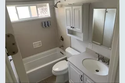 1481-1483 Pompey Dr, San Jose, CA 95128 - Photo 16