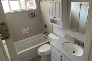 1481-1483 Pompey Dr, San Jose, CA 95128 - Photo 16