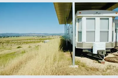 50850 Martinez Rd, Lockwood, CA 93932 - Photo 12