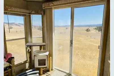 50850 Martinez Rd, Lockwood, CA 93932 - Photo 22