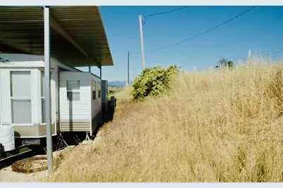 50850 Martinez Rd, Lockwood, CA 93932 - Photo 14