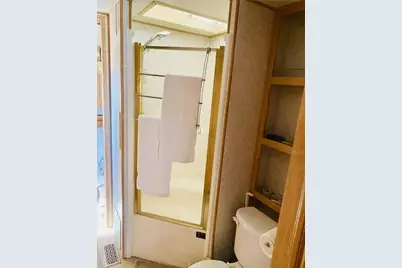 50850 Martinez Rd, Lockwood, CA 93932 - Photo 20