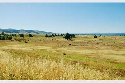 50850 Martinez Rd, Lockwood, CA 93932 - Photo 4