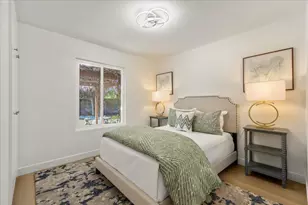 36747 Theta Ct, Fremont, CA 94536 - Photo 14