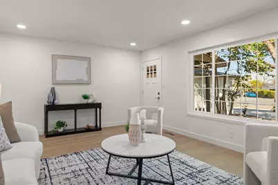 36747 Theta Ct, Fremont, CA 94536 - Photo 6