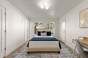 36747 Theta Ct, Fremont, CA 94536 - Photo 18