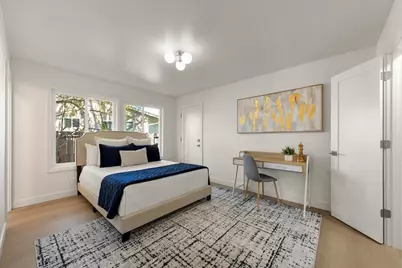 36747 Theta Ct, Fremont, CA 94536 - Photo 18