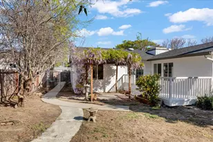 36747 Theta Ct, Fremont, CA 94536 - Photo 26