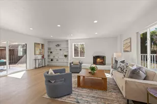 36747 Theta Ct, Fremont, CA 94536 - Photo 10