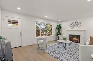 36747 Theta Ct, Fremont, CA 94536 - Photo 6