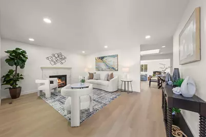 36747 Theta Ct, Fremont, CA 94536 - Photo 4