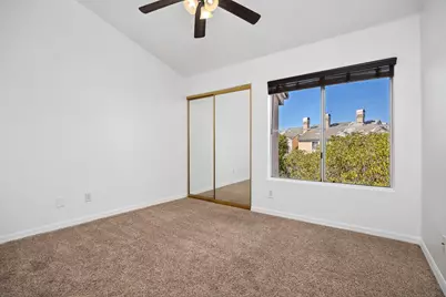 12922 Carmel Creek Rd 34, San Diego, CA 92130 - Photo 20