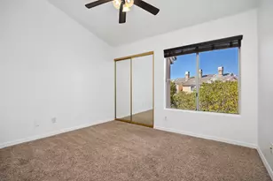 12922 Carmel Creek Rd 34, San Diego, CA 92130 - Photo 20