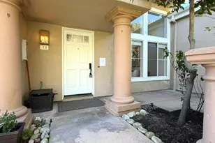 12922 Carmel Creek Rd 34, San Diego, CA 92130 - Photo 2