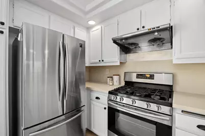 12922 Carmel Creek Rd 34, San Diego, CA 92130 - Photo 14