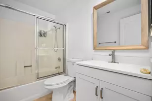 12922 Carmel Creek Rd 34, San Diego, CA 92130 - Photo 22