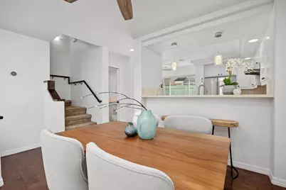 12922 Carmel Creek Rd 34, San Diego, CA 92130 - Photo 8