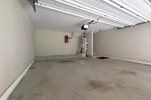 12922 Carmel Creek Rd 34, San Diego, CA 92130 - Photo 24