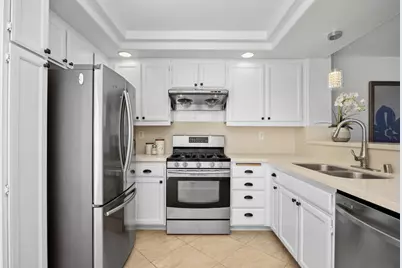 12922 Carmel Creek Rd 34, San Diego, CA 92130 - Photo 12