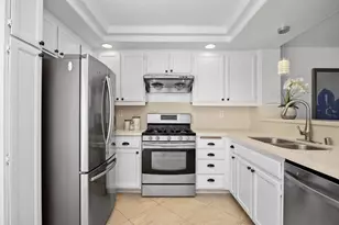 12922 Carmel Creek Rd 34, San Diego, CA 92130 - Photo 12