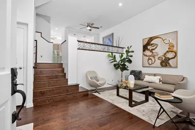 12922 Carmel Creek Rd 34, San Diego, CA 92130 - Photo 4