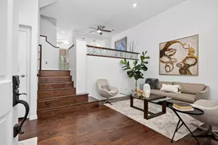 12922 Carmel Creek Rd 34, San Diego, CA 92130 - Photo 4