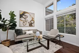 12922 Carmel Creek Rd 34, San Diego, CA 92130 - Photo 6