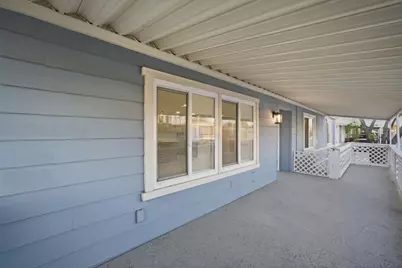 174 Redwood Dr 174, Hollister, CA 95023 - Photo 6