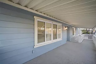 174 Redwood Dr 174, Hollister, CA 95023 - Photo 6