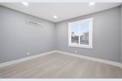 174 Redwood Dr 174, Hollister, CA 95023 - Photo 20
