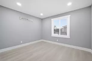 174 Redwood Dr 174, Hollister, CA 95023 - Photo 20