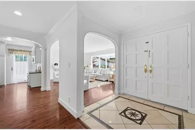 5380 Hammerton Ct, San Jose, CA 95118 - Photo 12