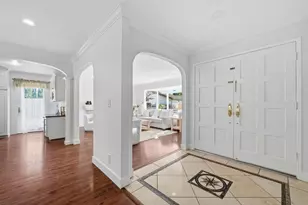 5380 Hammerton Ct, San Jose, CA 95118 - Photo 12