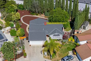 5380 Hammerton Ct, San Jose, CA 95118 - Photo 44