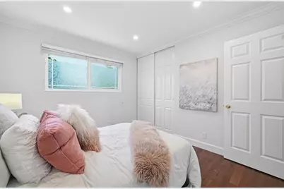 5380 Hammerton Ct, San Jose, CA 95118 - Photo 32