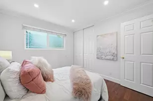 5380 Hammerton Ct, San Jose, CA 95118 - Photo 32