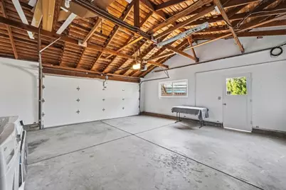 5380 Hammerton Ct, San Jose, CA 95118 - Photo 34