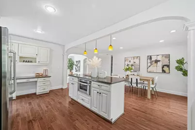 5380 Hammerton Ct, San Jose, CA 95118 - Photo 20