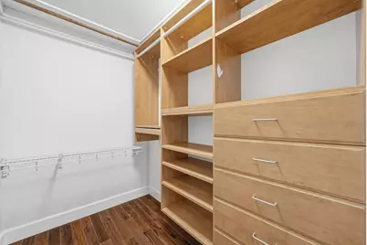 5380 Hammerton Ct, San Jose, CA 95118 - Photo 28