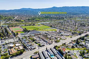 5380 Hammerton Ct, San Jose, CA 95118 - Photo 48